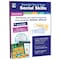 Key Education Publishing Essential Tips + Tools - Social Skills Classroom Kit, Grade PK-8 849001 - alternate 1